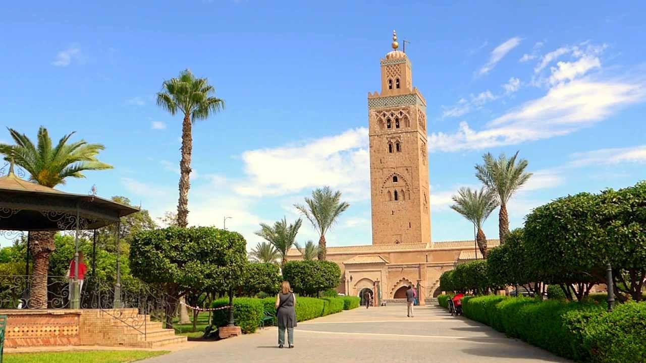 Société | Retrouvez toute l'actualité du Maroc et du monde, en temps réel, sur le premier site d'information francophone au Maroc : www.le360.ma