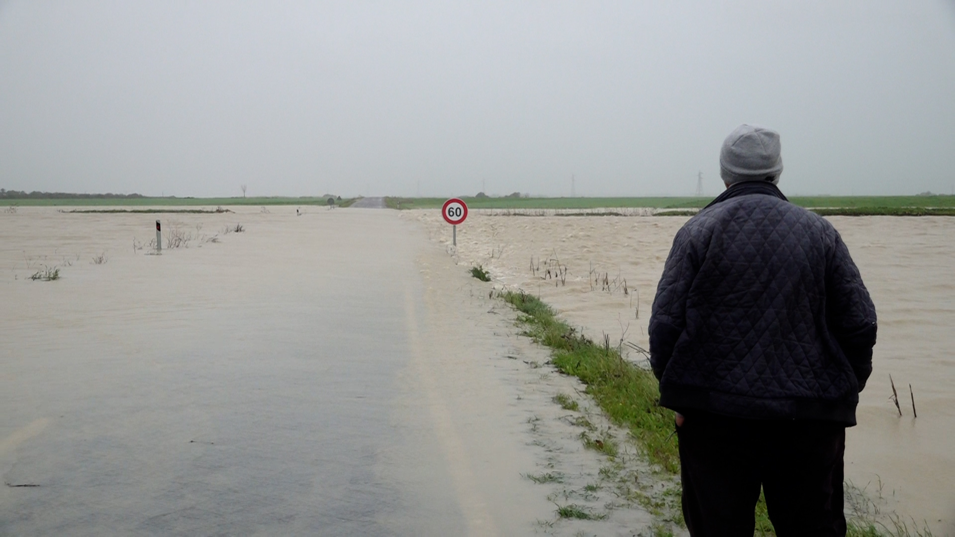 Economie | Retrouvez toute l'actualité du Maroc et du monde, en temps réel, sur le premier site d'information francophone au Maroc : www.le360.ma