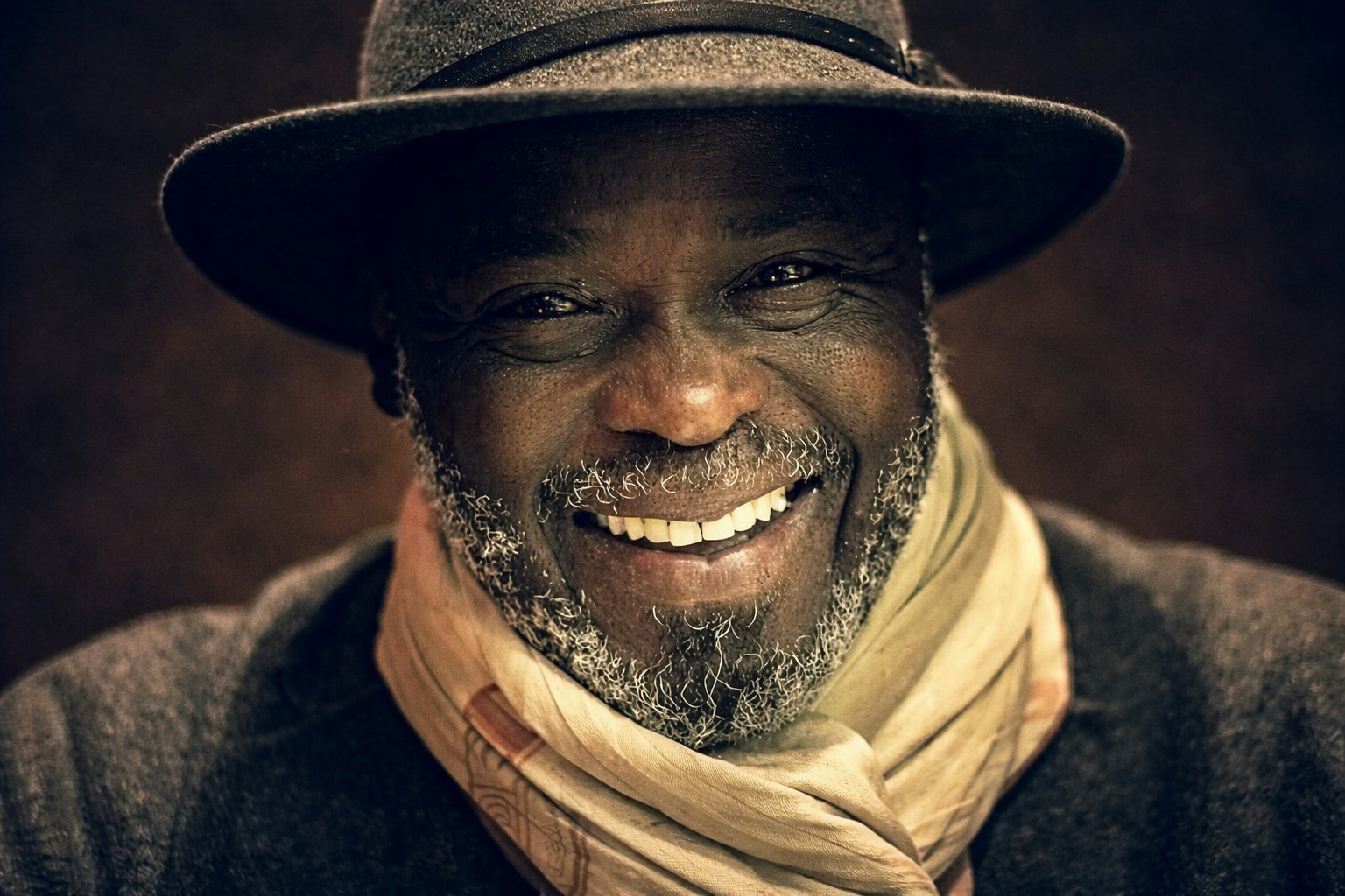 Culture | Retrouvez toute l'actualité du Maroc et du monde, en temps réel, sur le premier site d'information francophone au Maroc : www.le360.ma