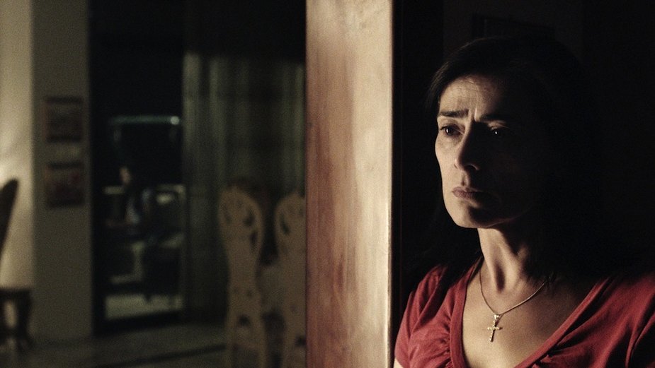 Culture | Retrouvez toute l'actualité du Maroc et du monde, en temps réel, sur le premier site d'information francophone au Maroc : www.le360.ma