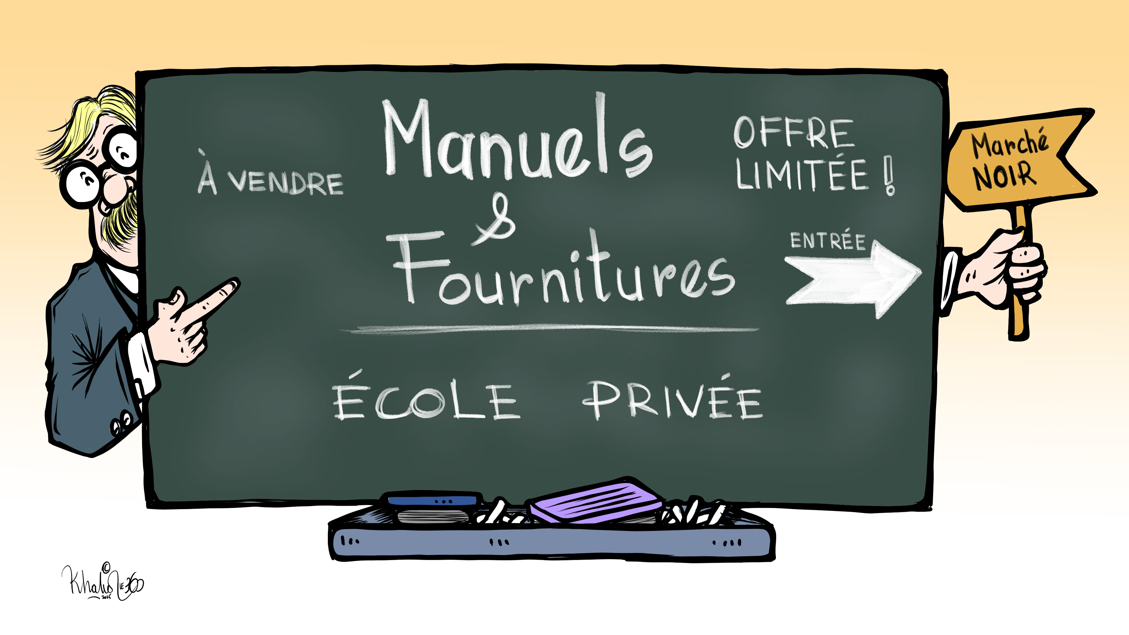 Médias | Retrouvez toute l'actualité du Maroc et du monde, en temps réel, sur le premier site d'information francophone au Maroc : www.le360.ma