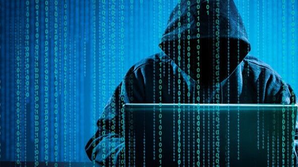 Société | Retrouvez toute l'actualité du Maroc et du monde, en temps réel, sur le premier site d'information francophone au Maroc : www.le360.ma