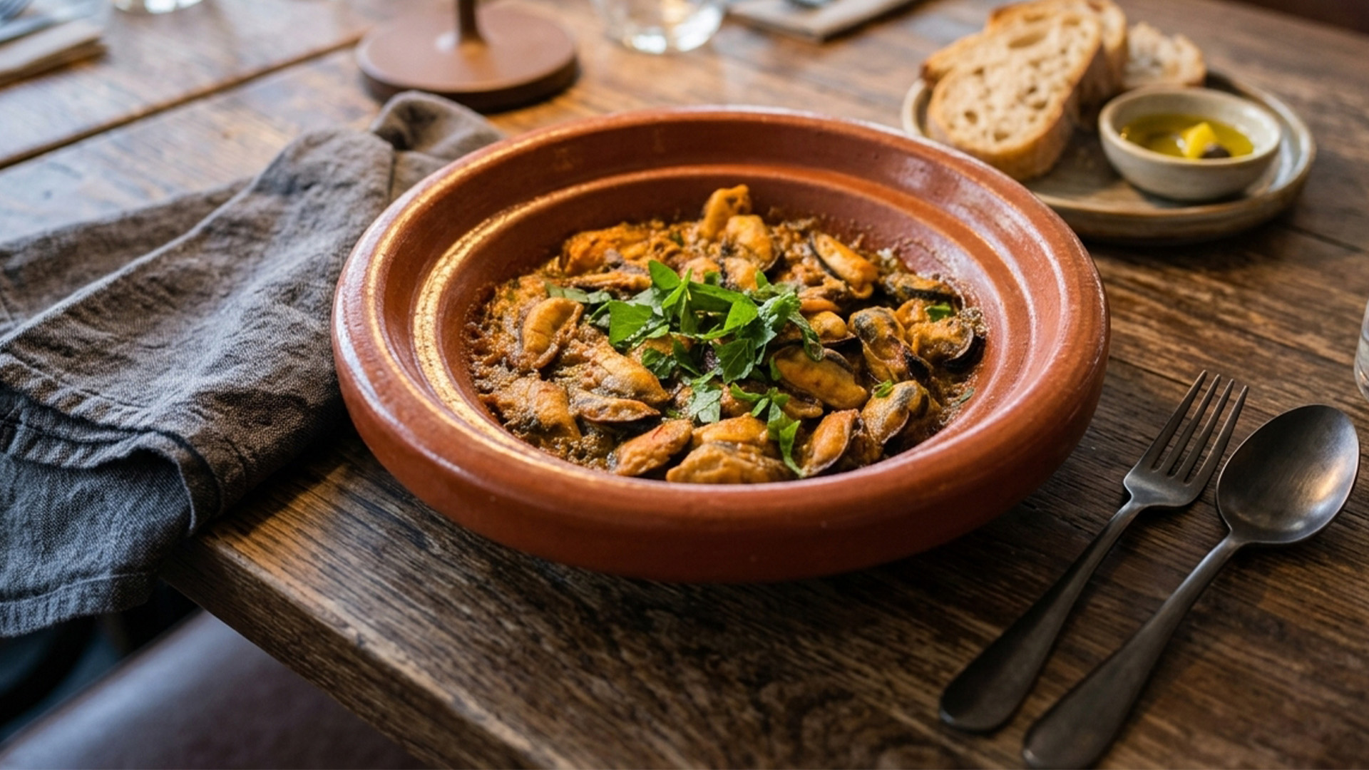 Lifestyle | Retrouvez toute l'actualité du Maroc et du monde, en temps réel, sur le premier site d'information francophone au Maroc : www.le360.ma