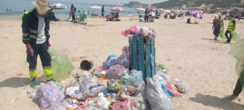 Société | Retrouvez toute l'actualité du Maroc et du monde, en temps réel, sur le premier site d'information francophone au Maroc : www.le360.ma