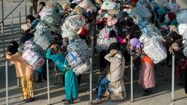 Politique | Retrouvez toute l'actualité du Maroc et du monde, en temps réel, sur le premier site d'information francophone au Maroc : www.le360.ma