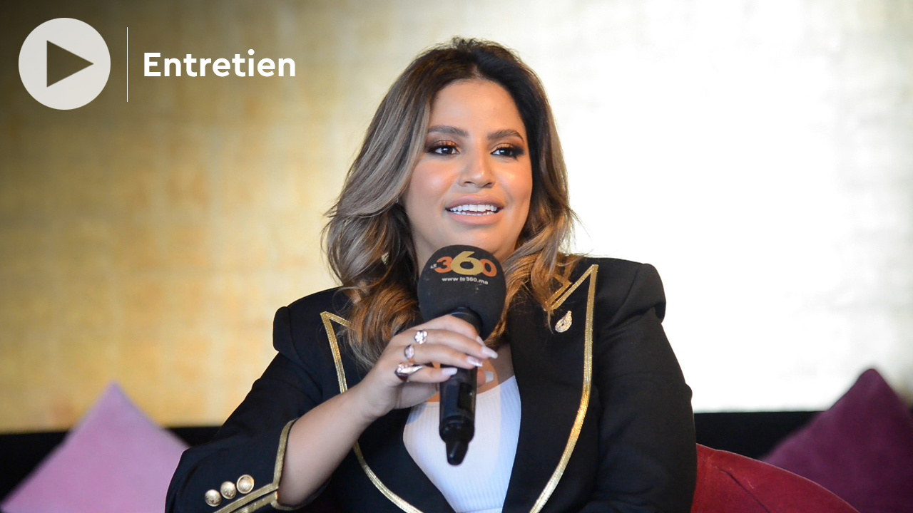 Culture | Retrouvez toute l'actualité du Maroc et du monde, en temps réel, sur le premier site d'information francophone au Maroc : www.le360.ma