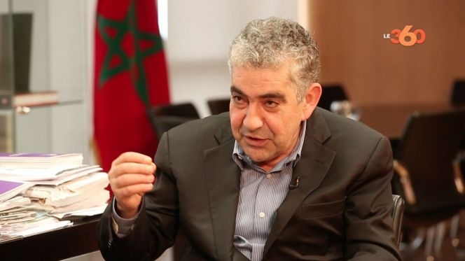 Politique | Retrouvez toute l'actualité du Maroc et du monde, en temps réel, sur le premier site d'information francophone au Maroc : www.le360.ma