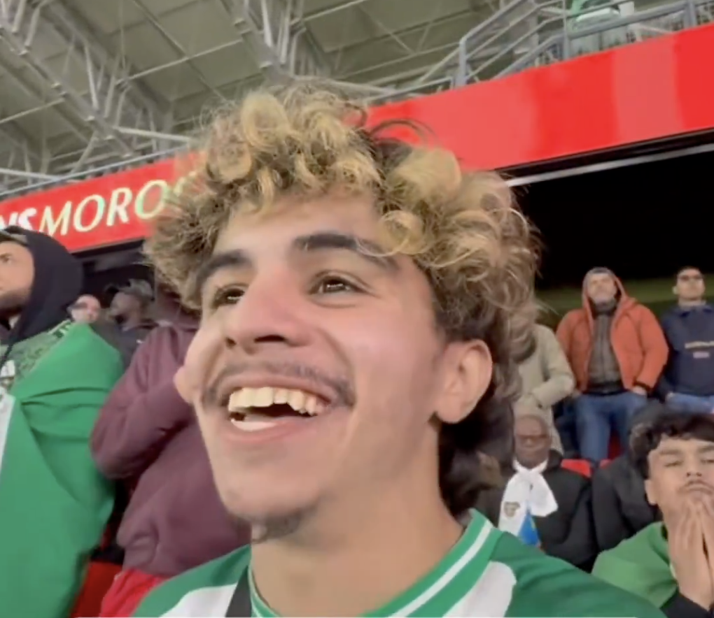 Société | Retrouvez toute l'actualité du Maroc et du monde, en temps réel, sur le premier site d'information francophone au Maroc : www.le360.ma