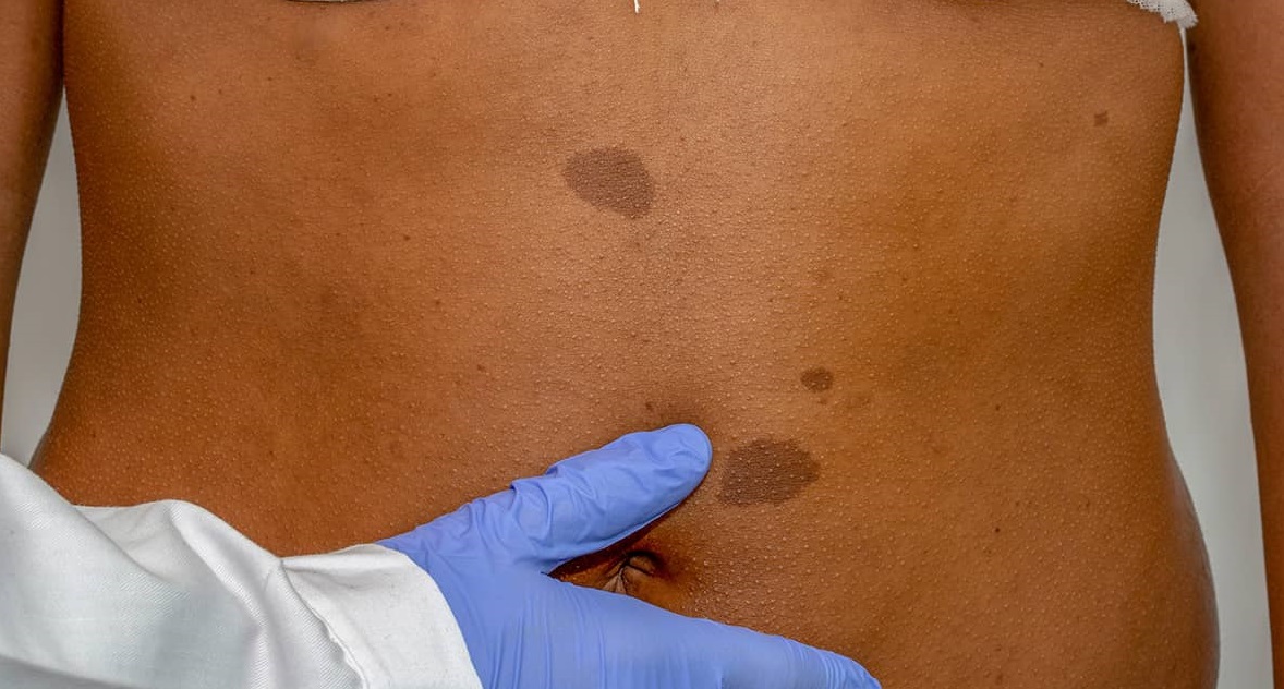 Société | Retrouvez toute l'actualité du Maroc et du monde, en temps réel, sur le premier site d'information francophone au Maroc : www.le360.ma