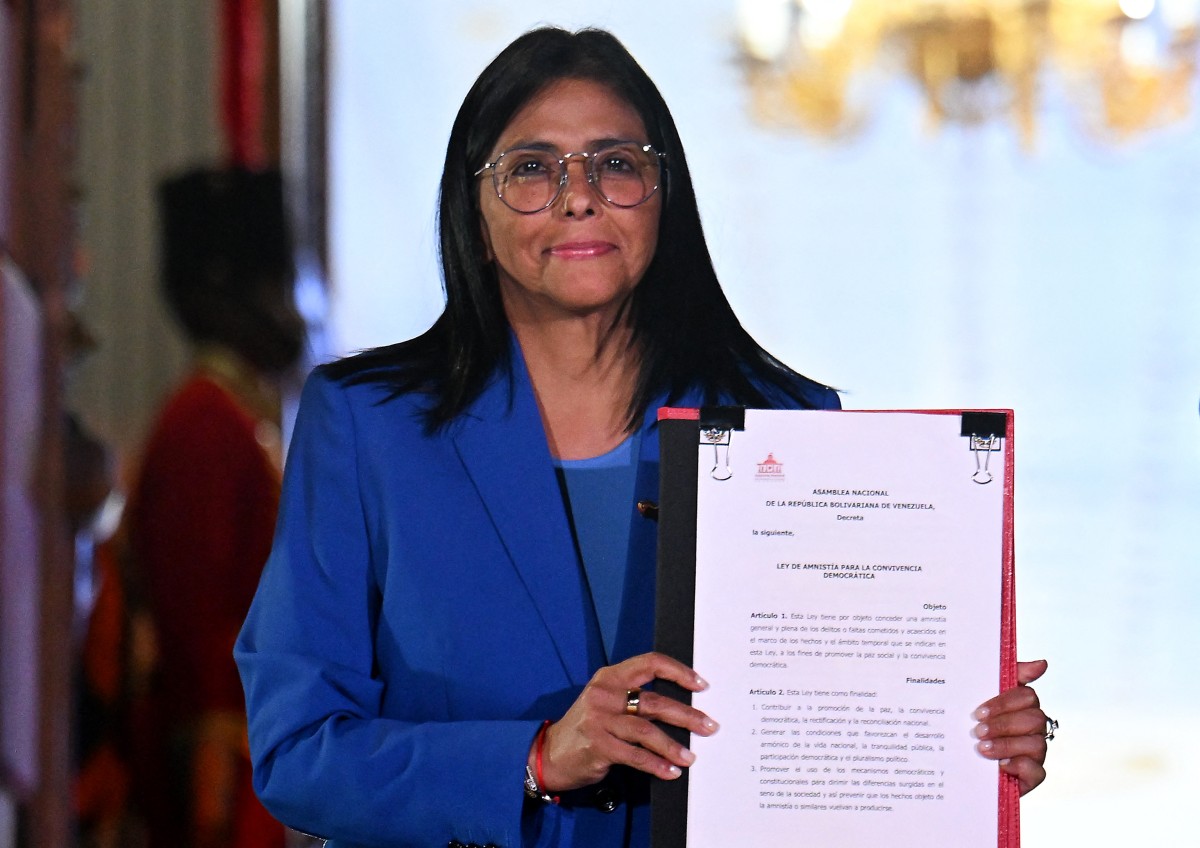 Monde | Retrouvez toute l'actualité du Maroc et du monde, en temps réel, sur le premier site d'information francophone au Maroc : www.le360.ma