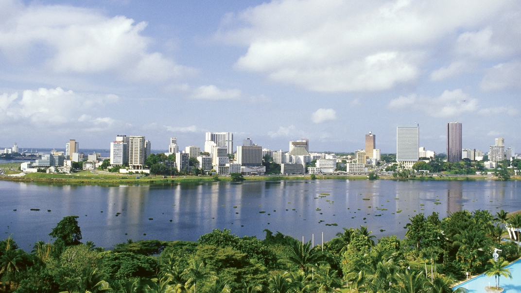 Monde | Retrouvez toute l'actualité du Maroc et du monde, en temps réel, sur le premier site d'information francophone au Maroc : www.le360.ma