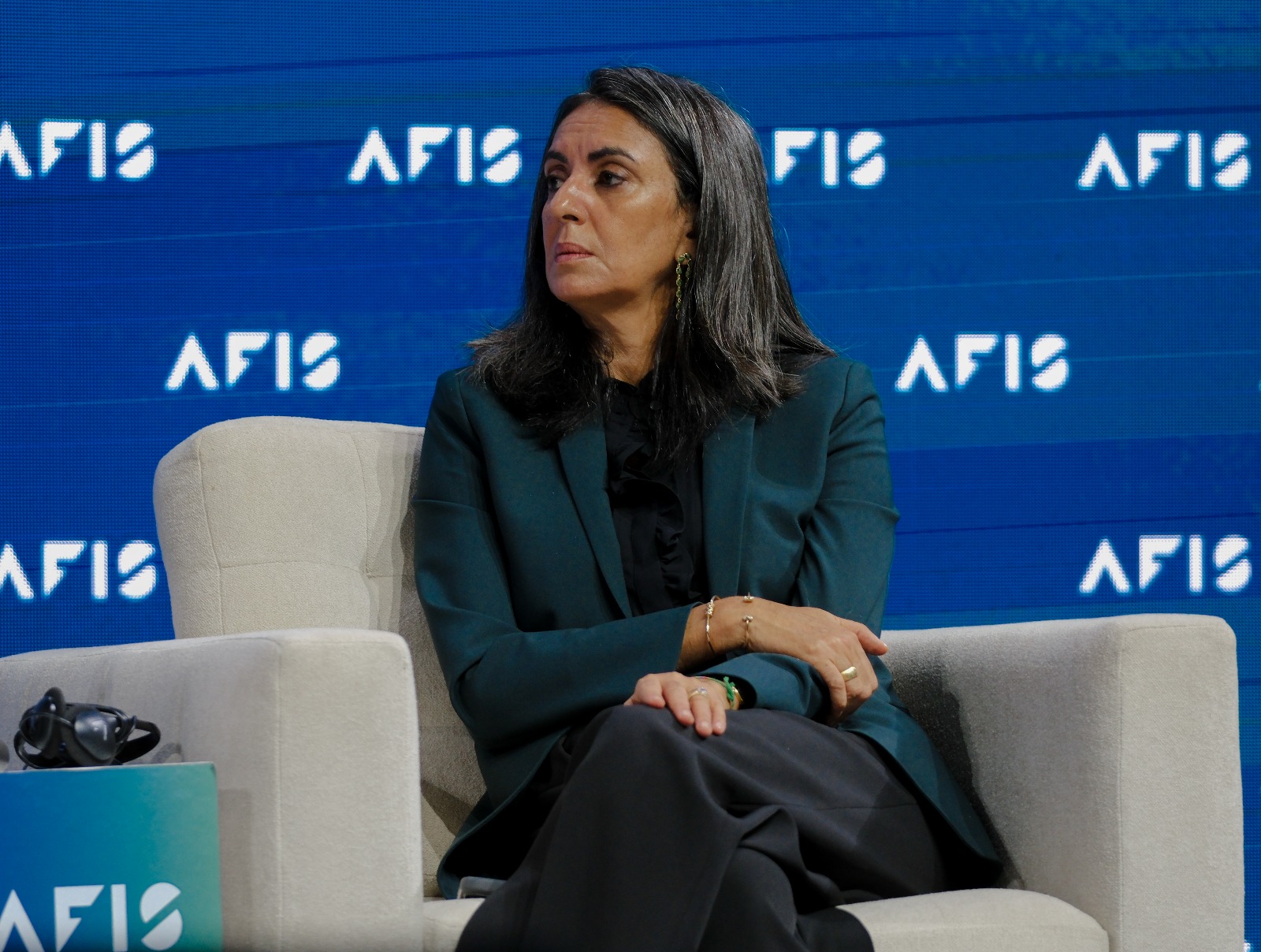 Economie | Retrouvez toute l'actualité du Maroc et du monde, en temps réel, sur le premier site d'information francophone au Maroc : www.le360.ma