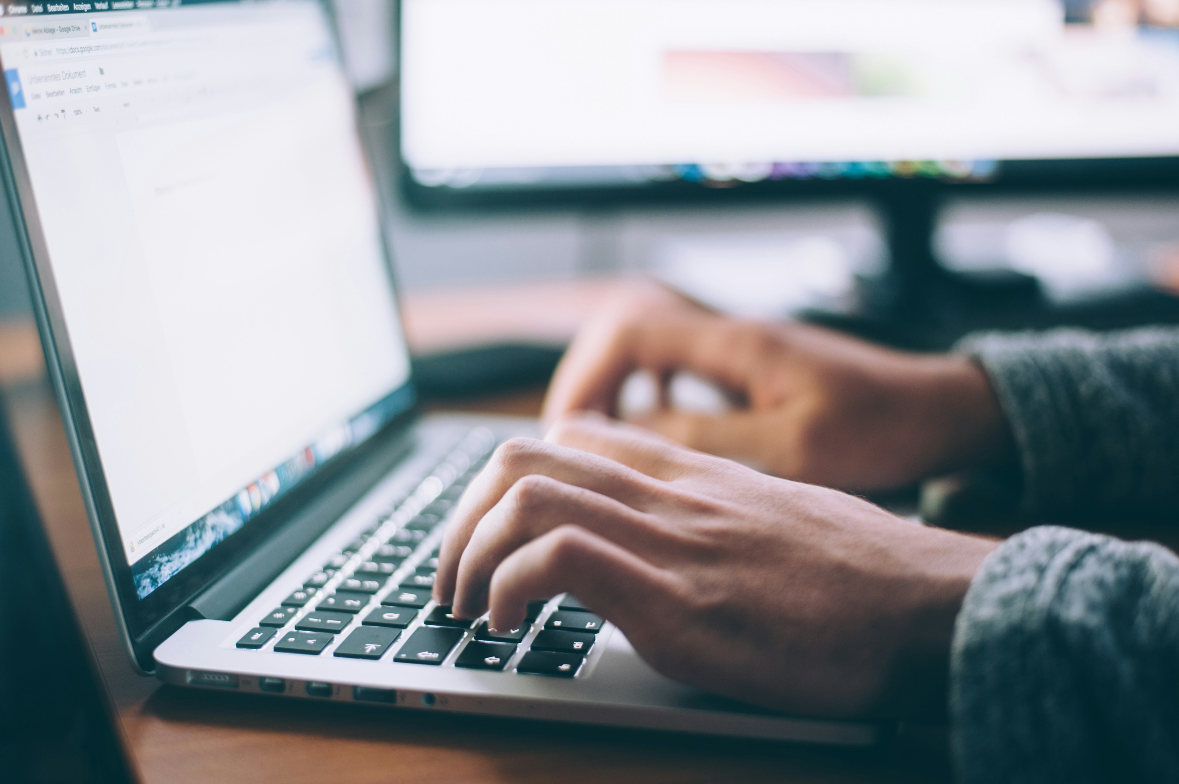 Economie | Retrouvez toute l'actualité du Maroc et du monde, en temps réel, sur le premier site d'information francophone au Maroc : www.le360.ma