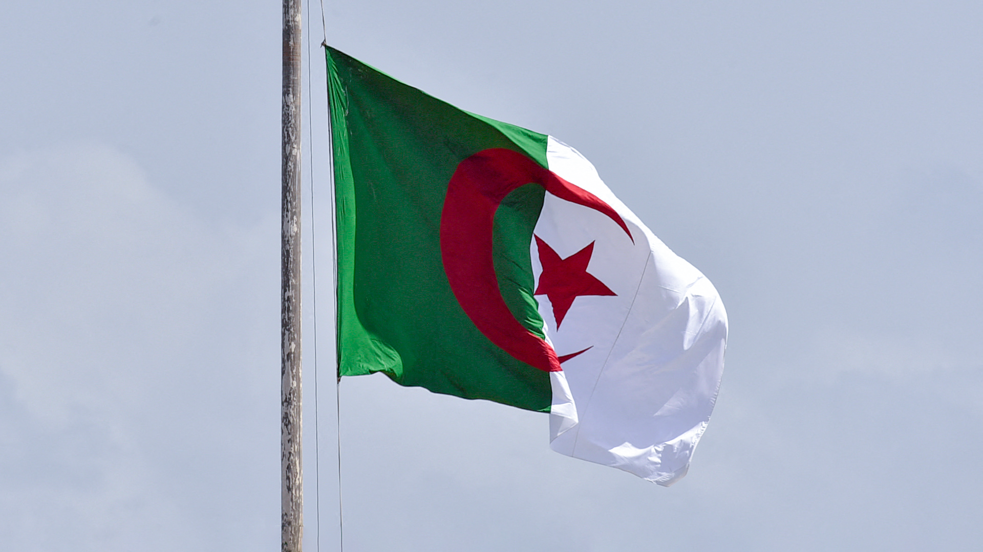 Monde | Retrouvez toute l'actualité du Maroc et du monde, en temps réel, sur le premier site d'information francophone au Maroc : www.le360.ma