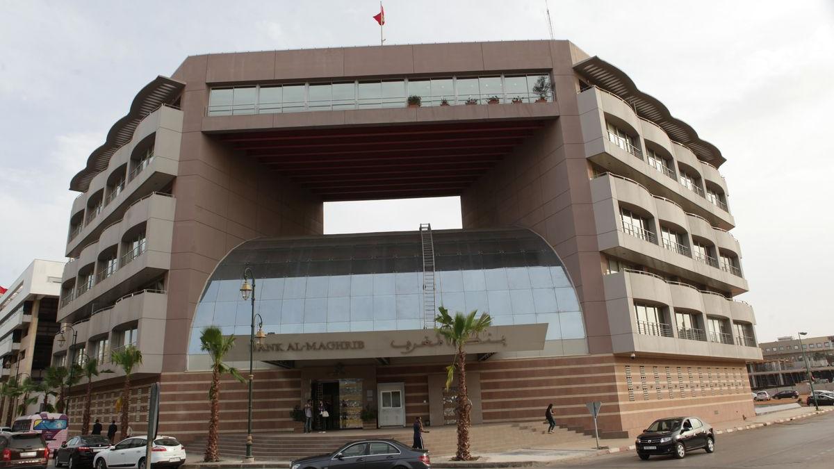 Economie | Retrouvez toute l'actualité du Maroc et du monde, en temps réel, sur le premier site d'information francophone au Maroc : www.le360.ma