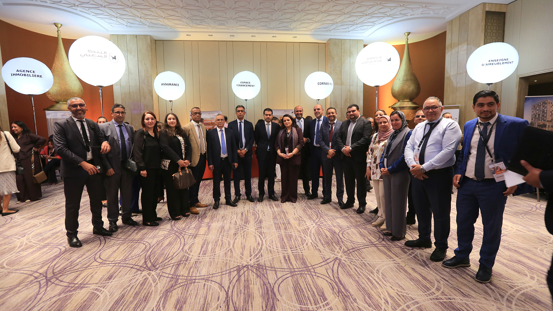 Economie | Retrouvez toute l'actualité du Maroc et du monde, en temps réel, sur le premier site d'information francophone au Maroc : www.le360.ma