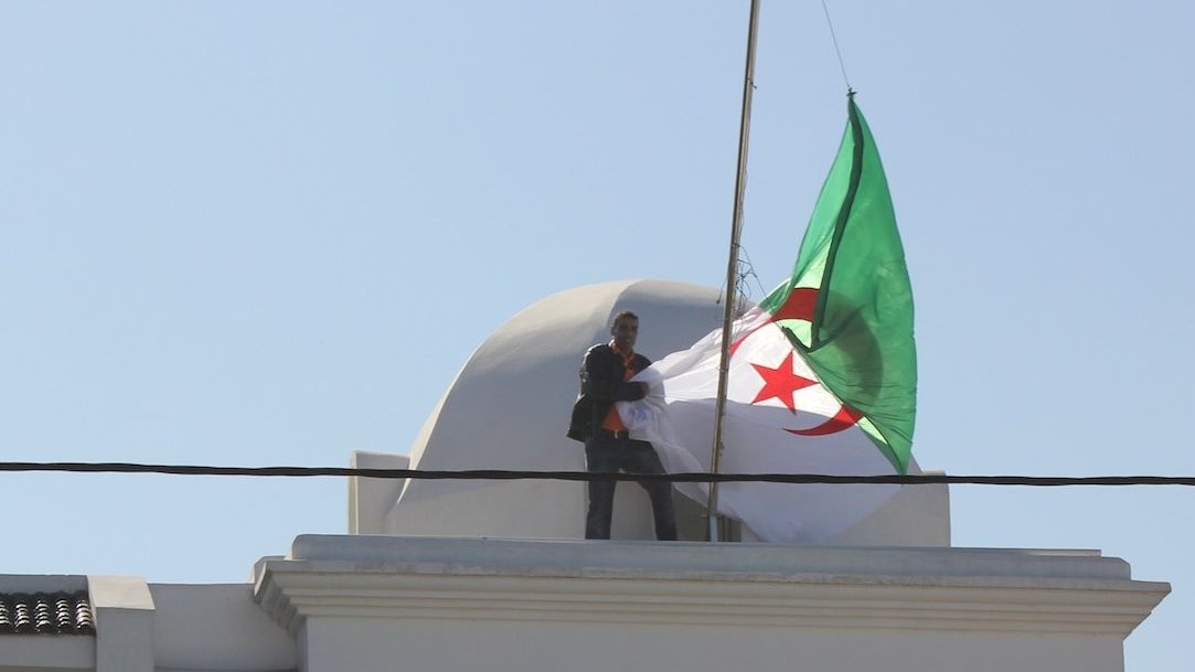 Société | Retrouvez toute l'actualité du Maroc et du monde, en temps réel, sur le premier site d'information francophone au Maroc : www.le360.ma