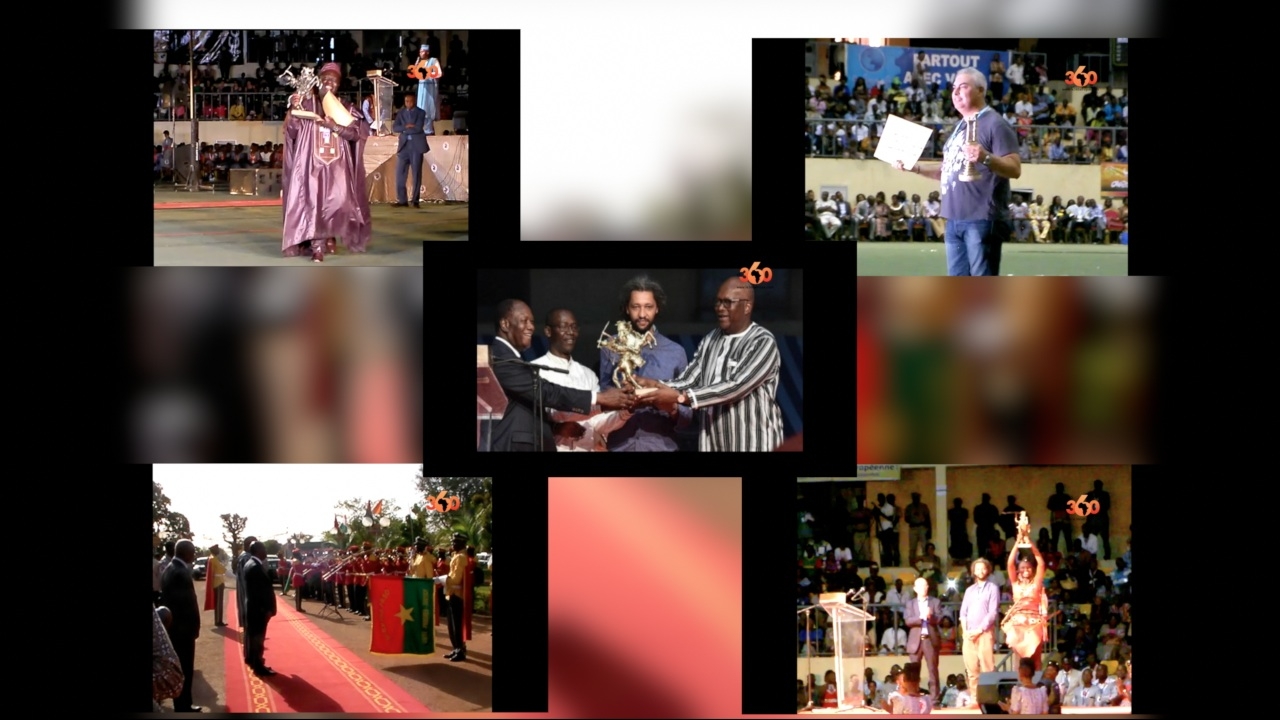 Monde | Retrouvez toute l'actualité du Maroc et du monde, en temps réel, sur le premier site d'information francophone au Maroc : www.le360.ma