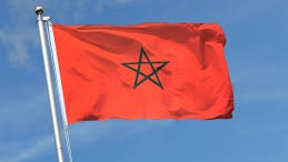 Politique | Retrouvez toute l'actualité du Maroc et du monde, en temps réel, sur le premier site d'information francophone au Maroc : www.le360.ma