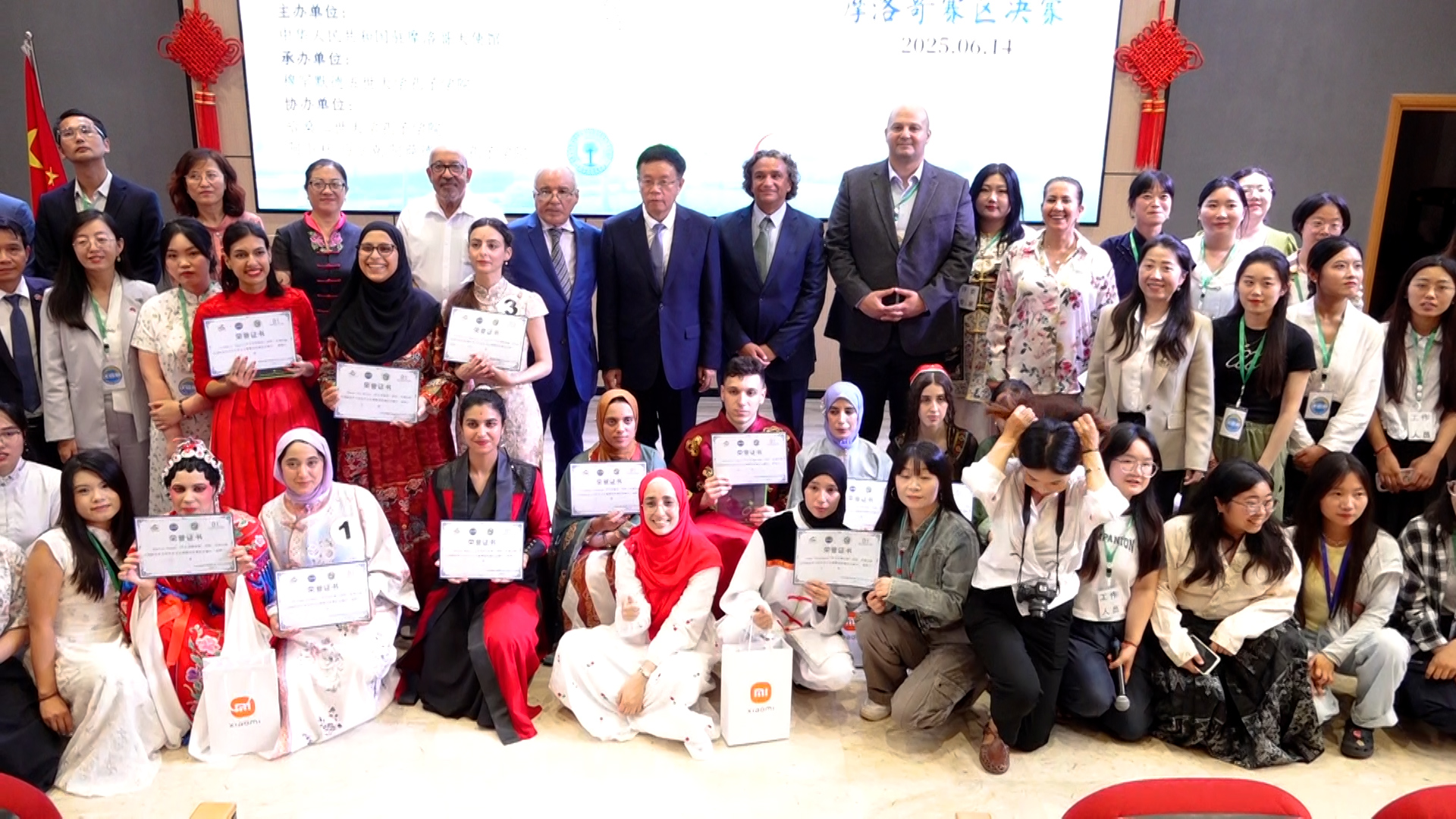 Politique | Retrouvez toute l'actualité du Maroc et du monde, en temps réel, sur le premier site d'information francophone au Maroc : www.le360.ma