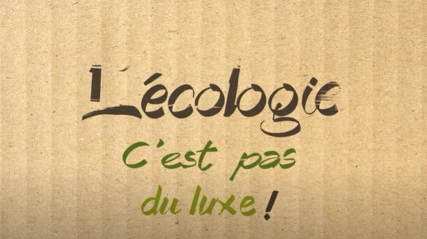 Société | Retrouvez toute l'actualité du Maroc et du monde, en temps réel, sur le premier site d'information francophone au Maroc : www.le360.ma