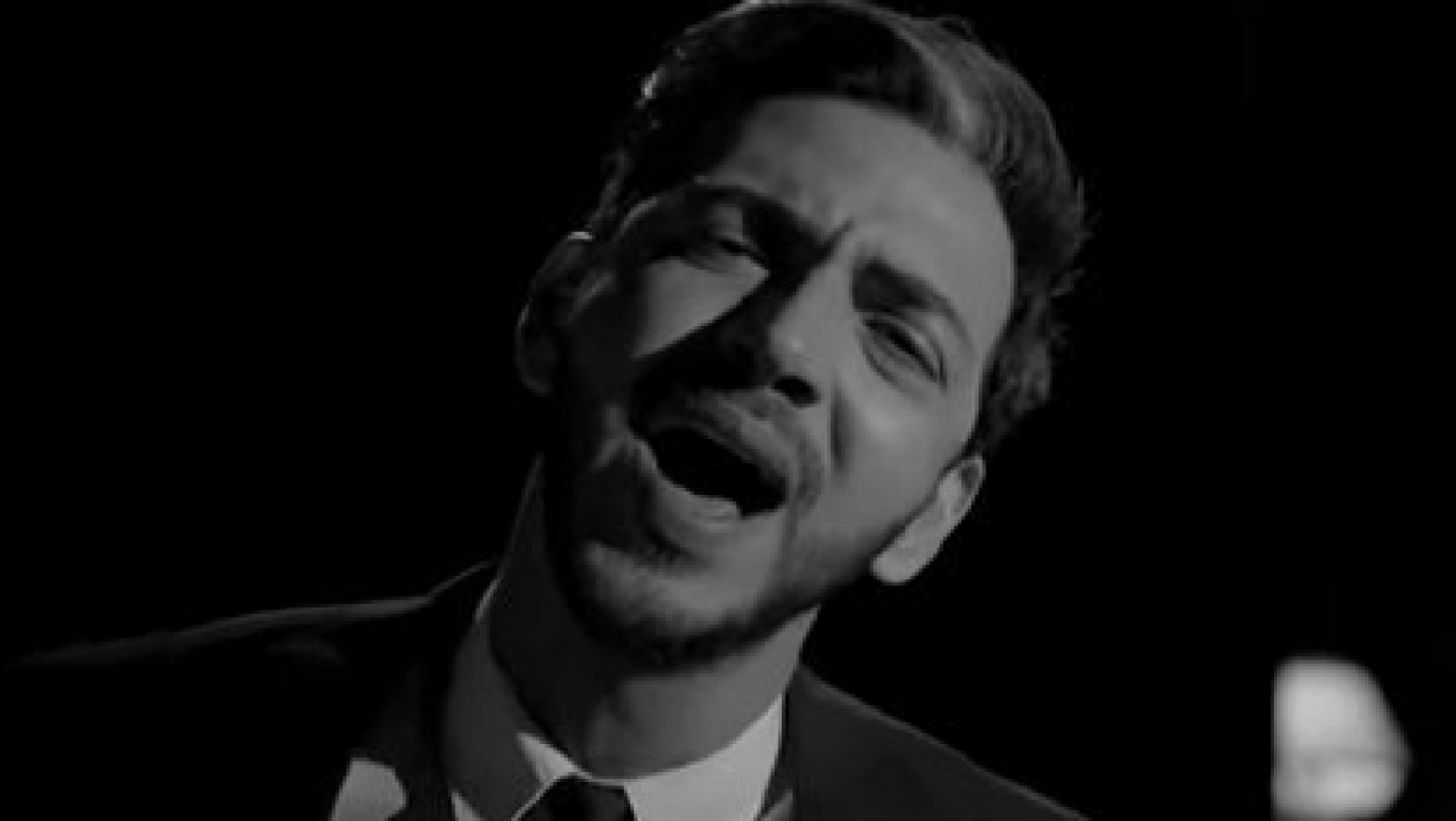 Culture | Retrouvez toute l'actualité du Maroc et du monde, en temps réel, sur le premier site d'information francophone au Maroc : www.le360.ma