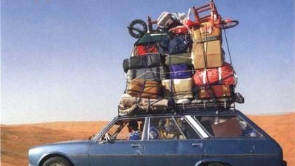 Médias | Retrouvez toute l'actualité du Maroc et du monde, en temps réel, sur le premier site d'information francophone au Maroc : www.le360.ma