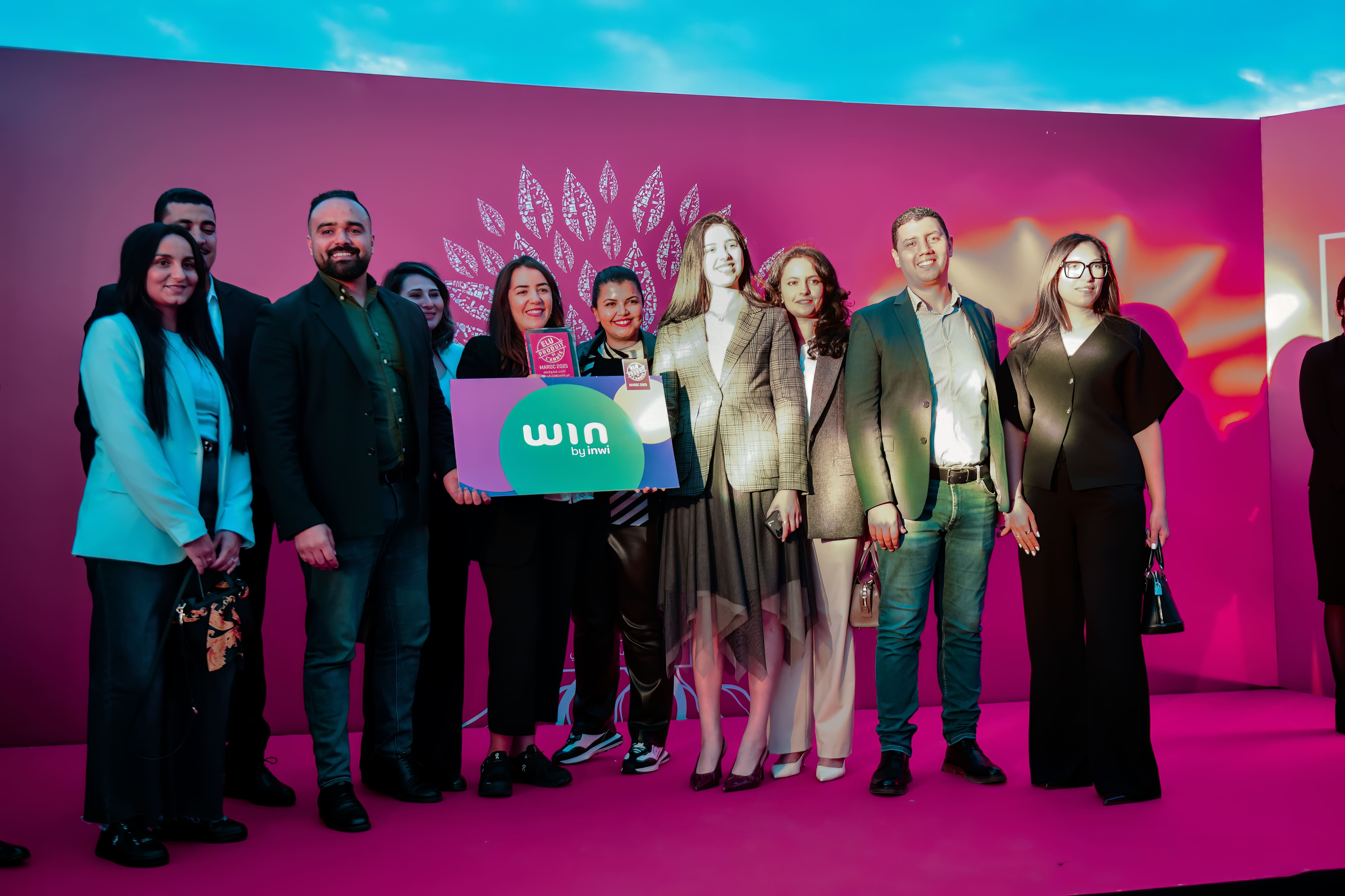Economie | Retrouvez toute l'actualité du Maroc et du monde, en temps réel, sur le premier site d'information francophone au Maroc : www.le360.ma