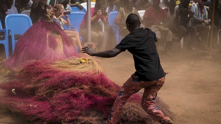 Politique | Toute l'actualité et les dernières informations sur les pays du continent africain et du Monde - Le360 Afrique