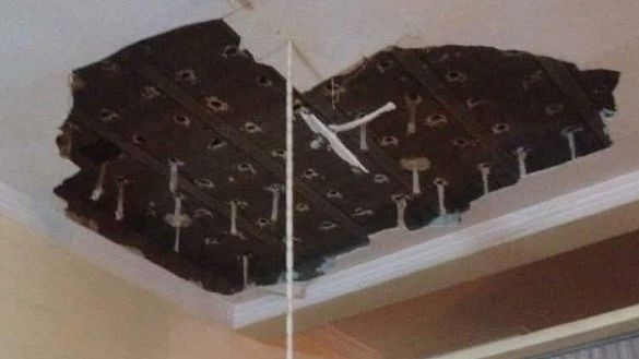 Société | Retrouvez toute l'actualité du Maroc et du monde, en temps réel, sur le premier site d'information francophone au Maroc : www.le360.ma