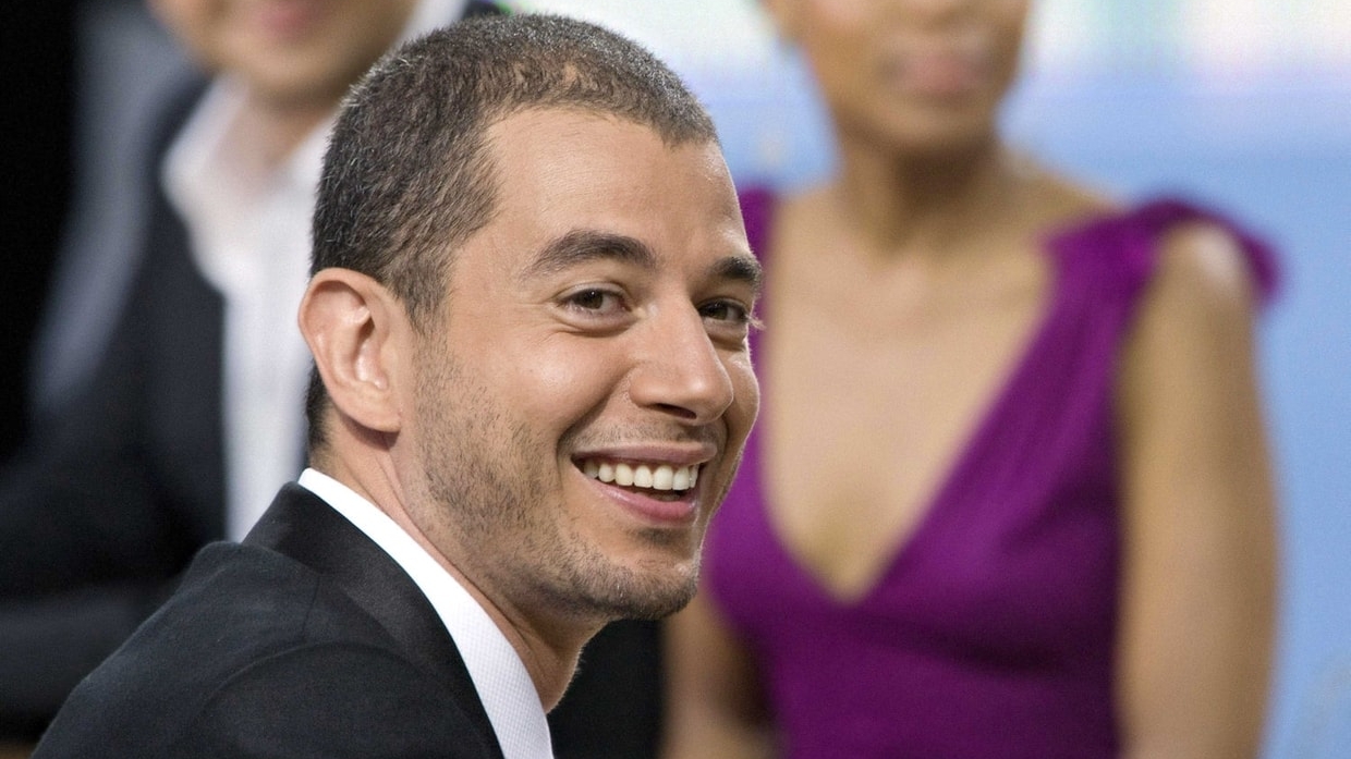 Médias | Retrouvez toute l'actualité du Maroc et du monde, en temps réel, sur le premier site d'information francophone au Maroc : www.le360.ma