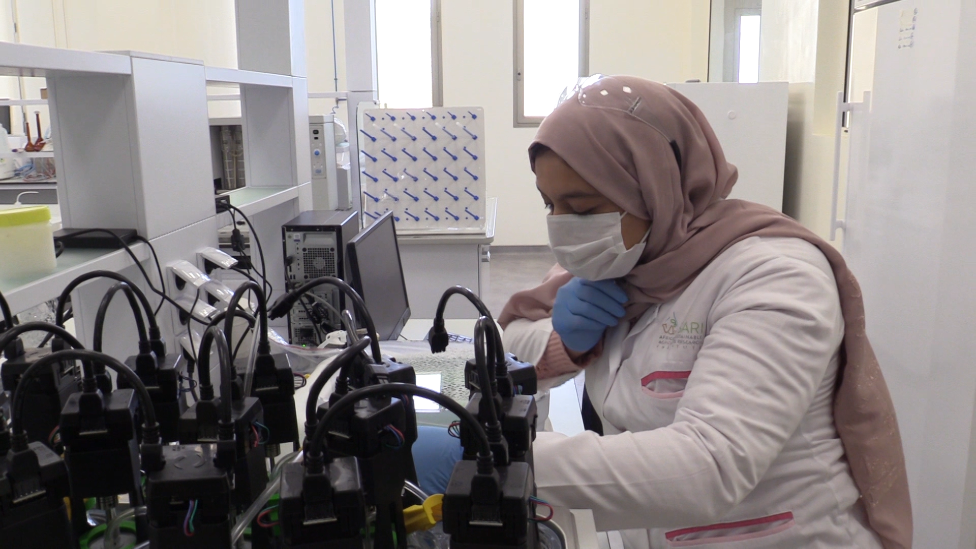 Société | Retrouvez toute l'actualité du Maroc et du monde, en temps réel, sur le premier site d'information francophone au Maroc : www.le360.ma