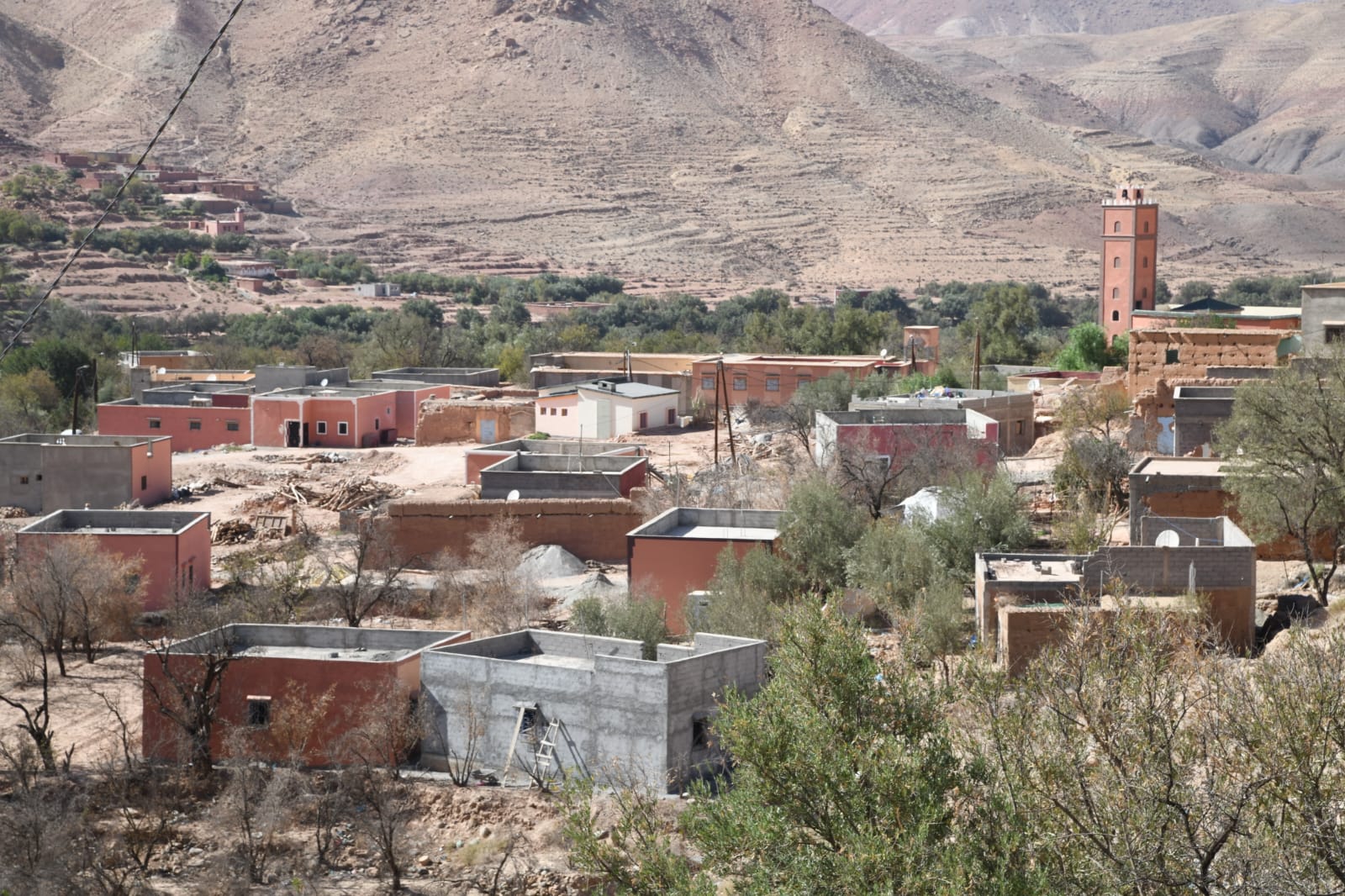 Société | Retrouvez toute l'actualité du Maroc et du monde, en temps réel, sur le premier site d'information francophone au Maroc : www.le360.ma