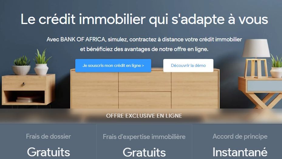 Economie | Retrouvez toute l'actualité du Maroc et du monde, en temps réel, sur le premier site d'information francophone au Maroc : www.le360.ma