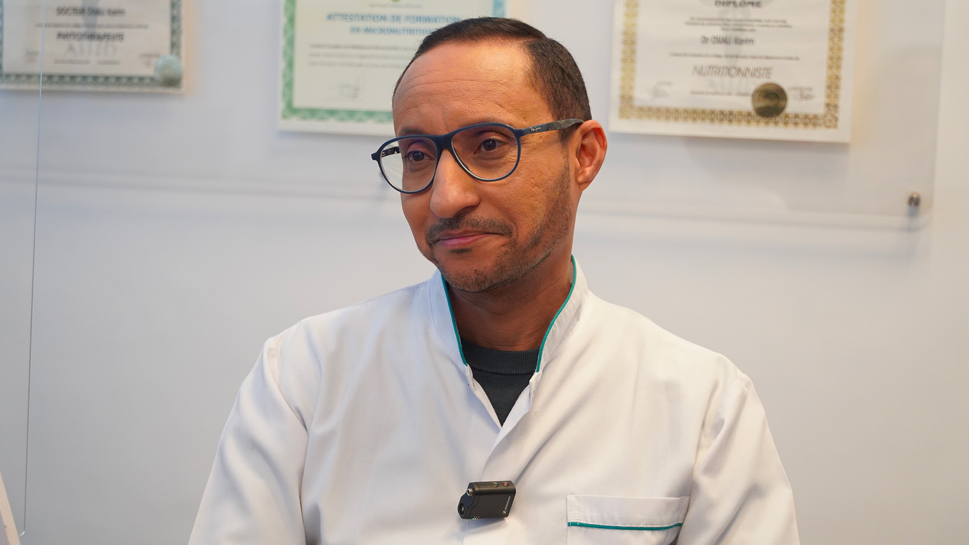 Société | Retrouvez toute l'actualité du Maroc et du monde, en temps réel, sur le premier site d'information francophone au Maroc : www.le360.ma