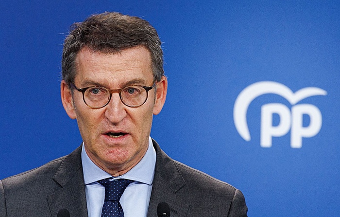 Politique | Retrouvez toute l'actualité du Maroc et du monde, en temps réel, sur le premier site d'information francophone au Maroc : www.le360.ma