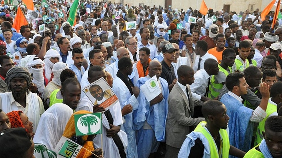 Monde | Retrouvez toute l'actualité du Maroc et du monde, en temps réel, sur le premier site d'information francophone au Maroc : www.le360.ma