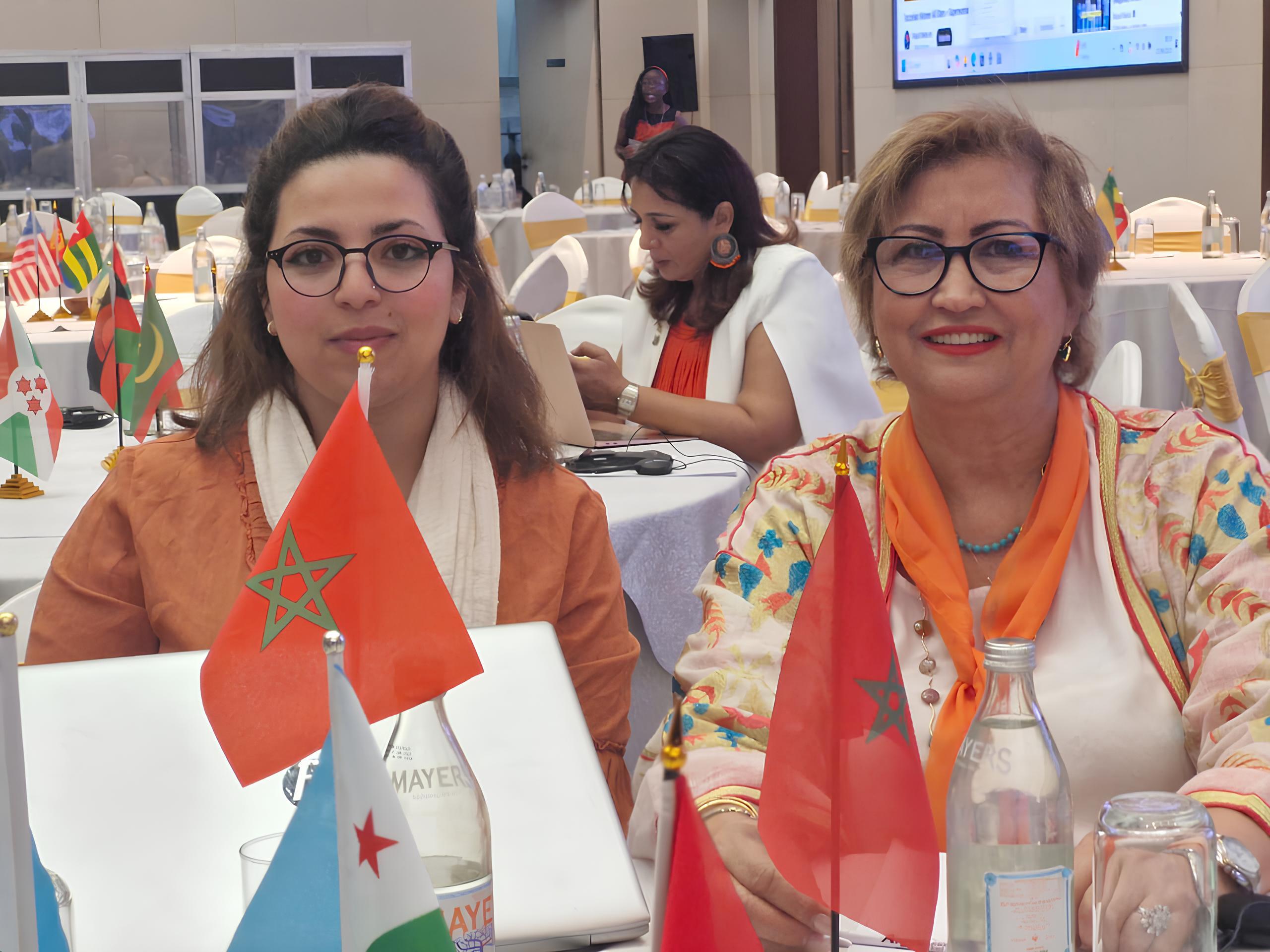 Economie | Retrouvez toute l'actualité du Maroc et du monde, en temps réel, sur le premier site d'information francophone au Maroc : www.le360.ma