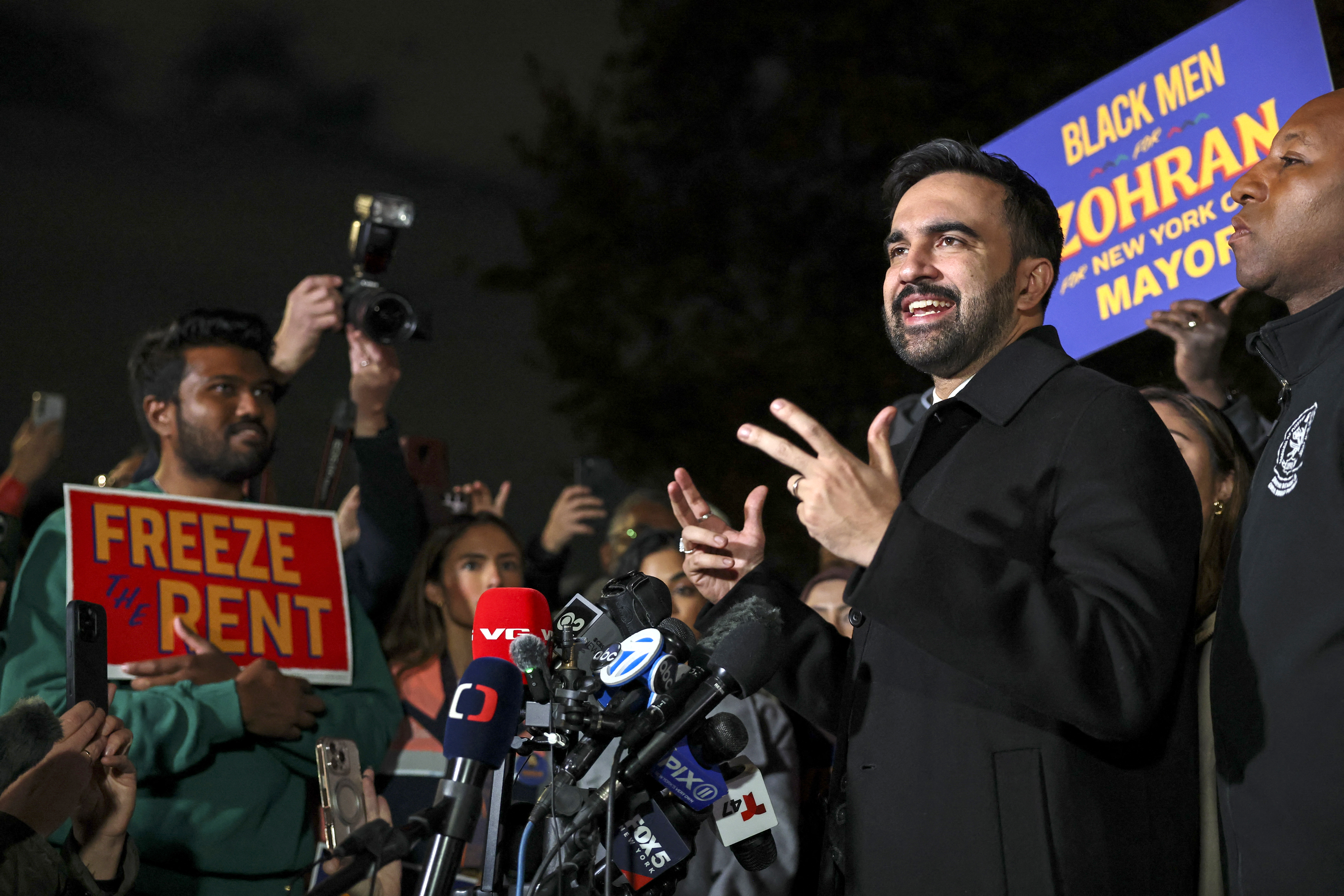 Monde | Retrouvez toute l'actualité du Maroc et du monde, en temps réel, sur le premier site d'information francophone au Maroc : www.le360.ma