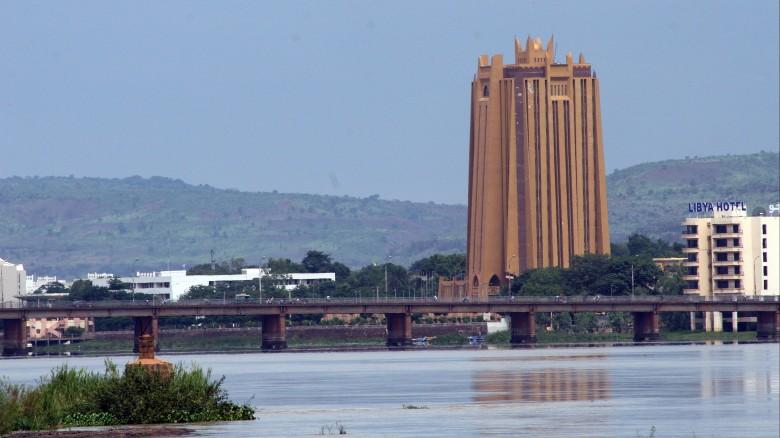 Monde | Retrouvez toute l'actualité du Maroc et du monde, en temps réel, sur le premier site d'information francophone au Maroc : www.le360.ma