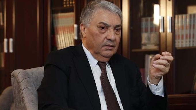 Monde | Retrouvez toute l'actualité du Maroc et du monde, en temps réel, sur le premier site d'information francophone au Maroc : www.le360.ma