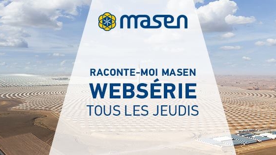 Economie | Retrouvez toute l'actualité du Maroc et du monde, en temps réel, sur le premier site d'information francophone au Maroc : www.le360.ma