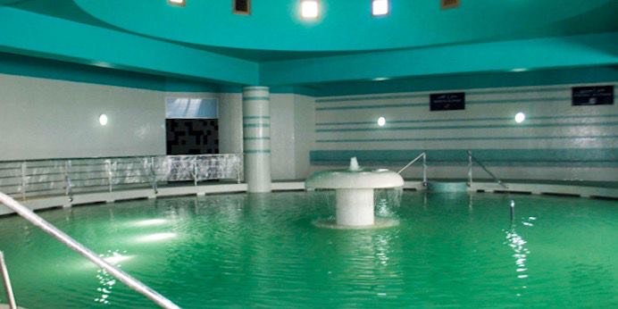 Société | Retrouvez toute l'actualité du Maroc et du monde, en temps réel, sur le premier site d'information francophone au Maroc : www.le360.ma