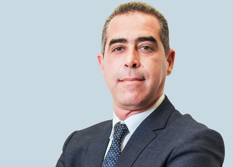 Economie | Retrouvez toute l'actualité du Maroc et du monde, en temps réel, sur le premier site d'information francophone au Maroc : www.le360.ma