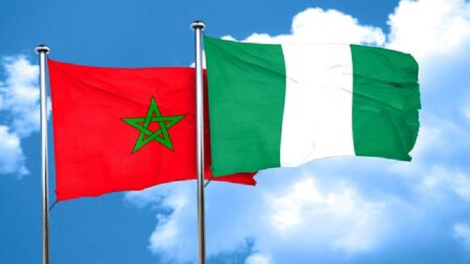 Economie | Retrouvez toute l'actualité du Maroc et du monde, en temps réel, sur le premier site d'information francophone au Maroc : www.le360.ma