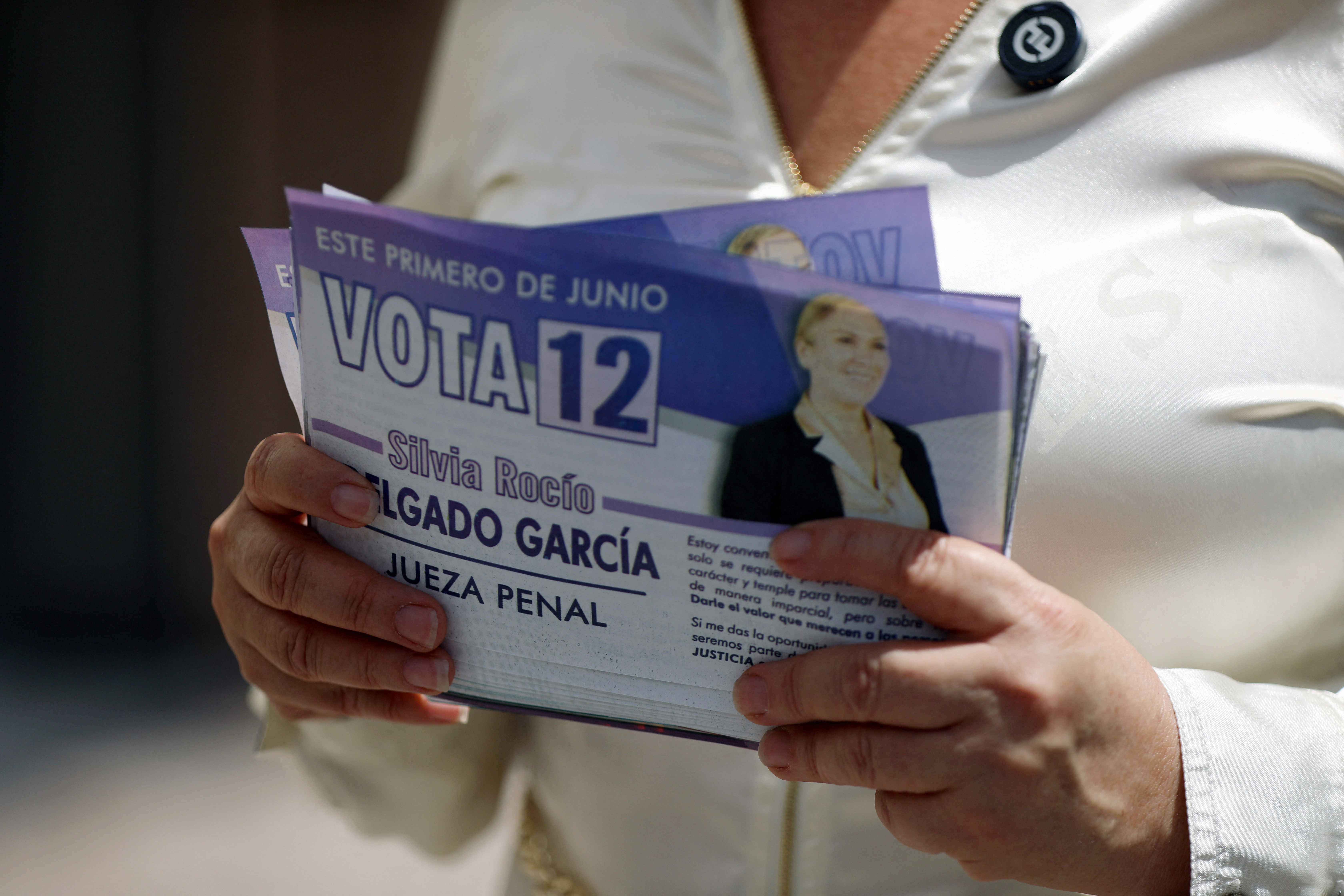 Monde | Retrouvez toute l'actualité du Maroc et du monde, en temps réel, sur le premier site d'information francophone au Maroc : www.le360.ma