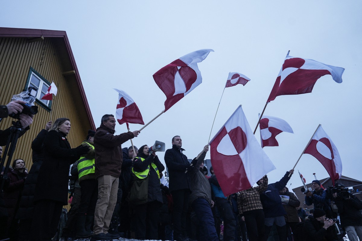 Monde | Retrouvez toute l'actualité du Maroc et du monde, en temps réel, sur le premier site d'information francophone au Maroc : www.le360.ma