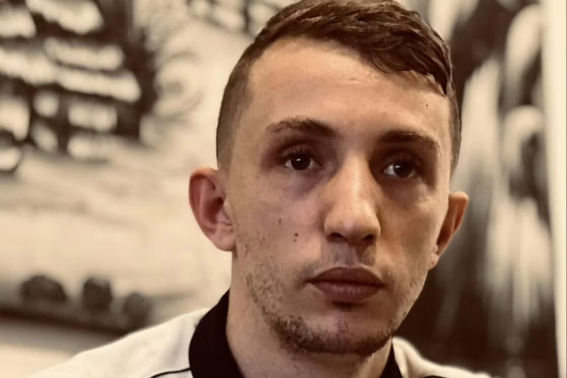 Monde | Retrouvez toute l'actualité du Maroc et du monde, en temps réel, sur le premier site d'information francophone au Maroc : www.le360.ma