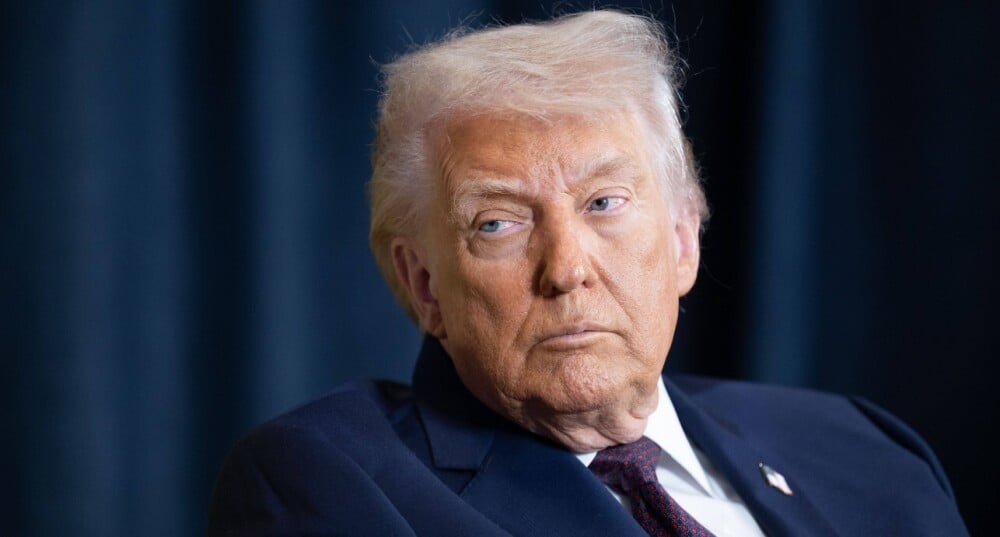 Monde | Retrouvez toute l'actualité du Maroc et du monde, en temps réel, sur le premier site d'information francophone au Maroc : www.le360.ma