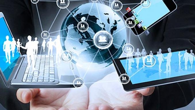 Monde | Retrouvez toute l'actualité du Maroc et du monde, en temps réel, sur le premier site d'information francophone au Maroc : www.le360.ma